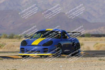 media/Oct-22-2023-PCA San Diego (CVR) (Sun) [[334c1a2071]]/2-Red/Session 2 (Turn 15)/